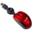 Genius Micro Traveler V2 Red (31010125107/31010125103)