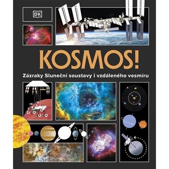 Kosmos!