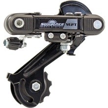 SUNRACE MT2