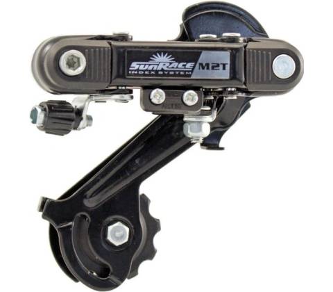 SUNRACE MT2