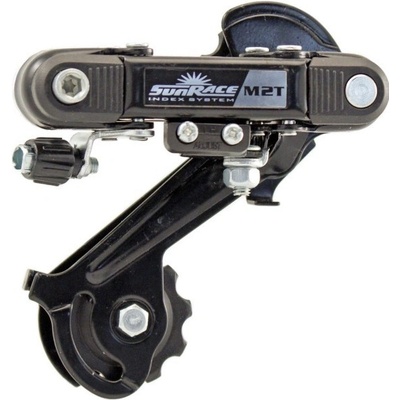 SUNRACE MT2