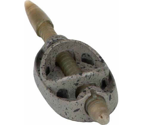 Matrix Krmítko Method Feeder XS - 30 g