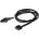 Lambda sonda BOSCH 0 258 030 0AP