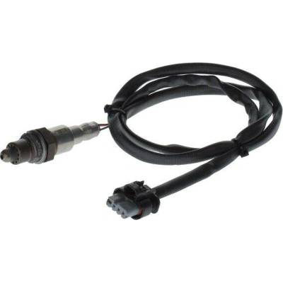 Lambda sonda BOSCH 0 258 030 0AP