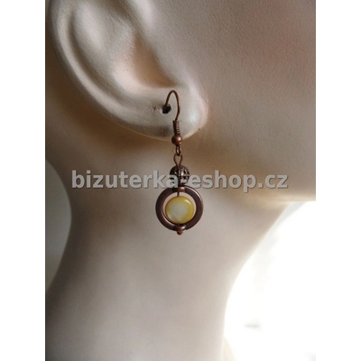Bizuterka-eshop.cz BZ-04004