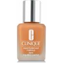 Clinique Superbalanced hydratační tekutý make-up CN63,5 Linen 30 ml