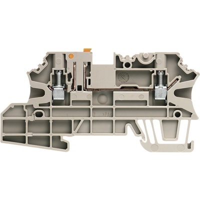 Weidmüller WMF 2.5 DI (1143020000)