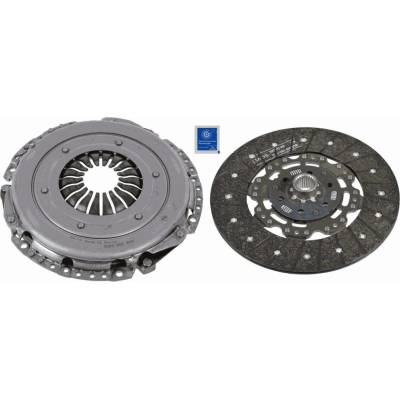 Sada spojky SACHS 3000 970 059 (3000970059)