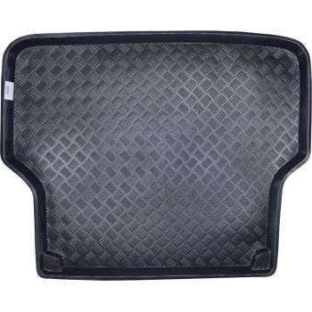 Image 1 of M-PLAST Стелка за багажник за Chevrolet Lacetti (2004-2011) Combi (15024PVC)