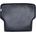 M-PLAST Стелка за багажник за Chevrolet Lacetti (2004-2011) Combi (15024PVC)
