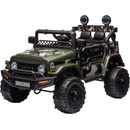 Chipolino Toyota FJ Cruiser (ELJTFJ25)