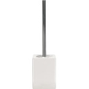 Kleine Wolke WC kefa Flash, biela 5045114856