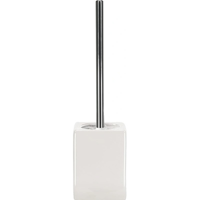 Kleine Wolke WC kefa Flash, biela 5045114856