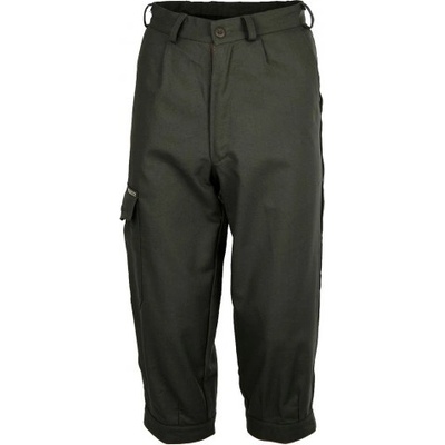 Kalhoty Afars Golfky Twill