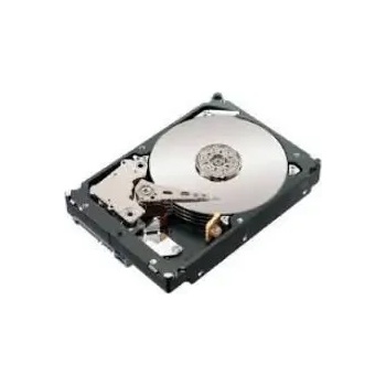 Image 1 of Lenovo 500GB FRU42D0753