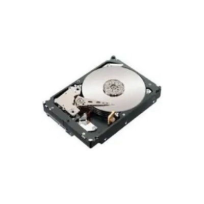 Lenovo 500GB FRU42D0753