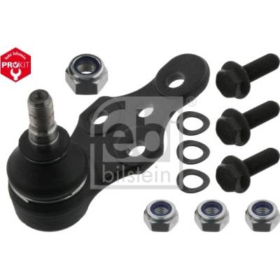 FEBI BILSTEIN Podpora-/ Kloub 02620