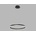 LED2 3270973DT