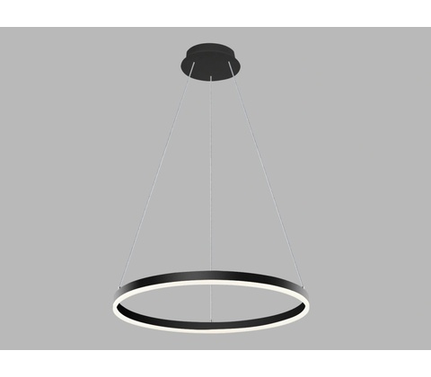 LED2 3270973DT
