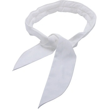 Baladeo PLR301 Шал за охлаждане на полярния лед (COR PLR301)