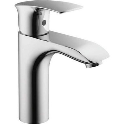 HERZ Elite UH00088