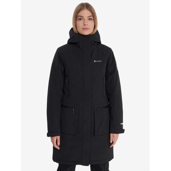 OUTVENTURE Яке Hiking Women's Padded Jacket