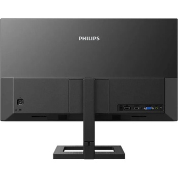 Image 1 of Philips 242E2FA