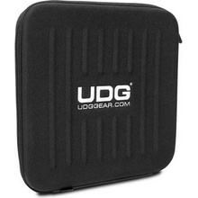 UDG Creator Tone Control Shield Transporttasche