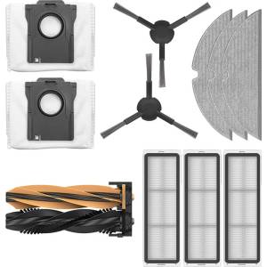 Dreame Комплект аксесоари за Dreame D20 Plus (RAK72) - smartx
