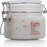 Elemis Frangipani Monoi Salt Glow 490 g