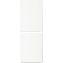 Liebherr CNc 5023