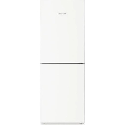 Liebherr CNc 5023