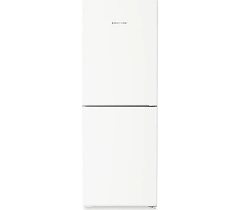 Liebherr CNc 5023