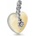 Pandora 794143C01
