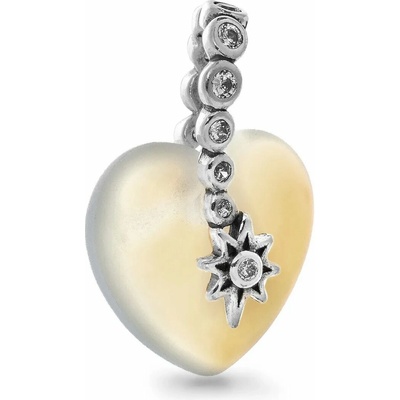 Pandora 794143C01
