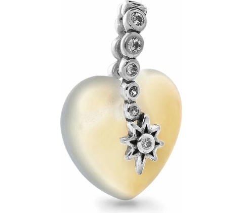 Pandora 794143C01