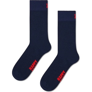 Happy Socks чорапи с памук 5 броя (P004667)