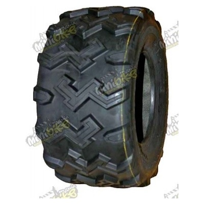 Sun-F A-001 22x10 R10