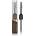 MAX Factor Browfinity спирала за вежди цвят 01 Soft Brown 4.2ml