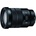 Sony 18-105mm f/4G OSS (SELP18105G)