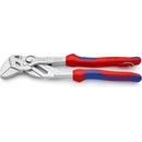 Knipex 8605250