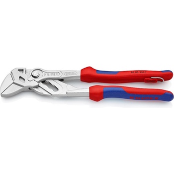 Knipex 8605250