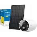 TP-Link Tapo C425