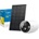 TP-Link Tapo C425