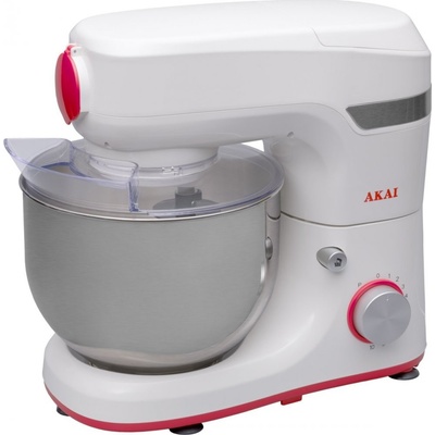 Akai AKM-500