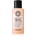 Maria Nila Head & Hair Heal Conditioner балсам против пърхот и косопад 100ml