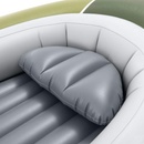 Image 1 of Intex Seahawk 3 66333NP