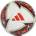 Adidas DFL MINI 1