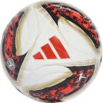 Adidas DFL MINI 1