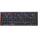 Oberheim OB-6
